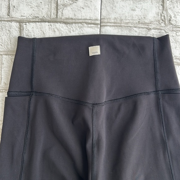Vuori Studio Leggings - Picture 8 of 12